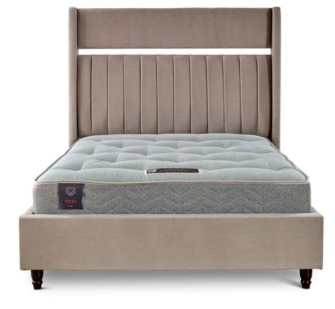 Dream Cub Bed Frame